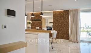 Vente Appartement villa Famagusta