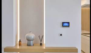 Vente Appartement villa Famagusta