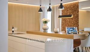 Vente Appartement villa Famagusta