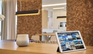 Vente Appartement villa Famagusta