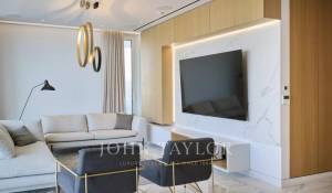 Vente Appartement villa Famagusta