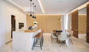 Vente Appartement villa Famagusta