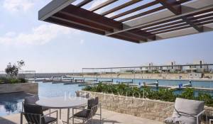 Vente Appartement villa Famagusta