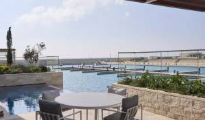 Vente Appartement villa Famagusta