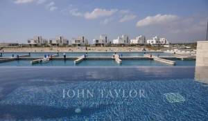 Vente Appartement villa Famagusta