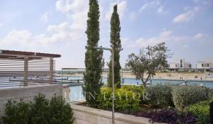 Vente Appartement villa Famagusta