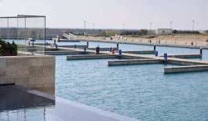 Vente Appartement villa Famagusta