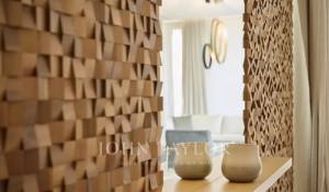 Vente Appartement villa Famagusta