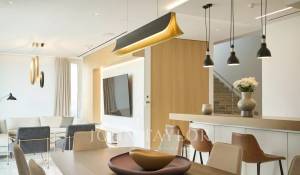 Vente Appartement villa Famagusta