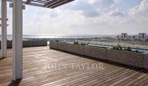 Vente Appartement villa Famagusta