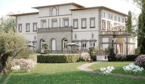 Vente Appartement villa Fiesole