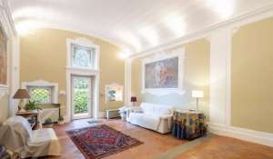 Vente Appartement villa Firenze