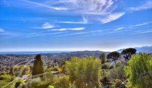 Vente Appartement villa Mougins