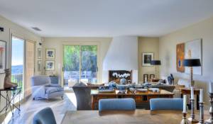 Vente Appartement villa Mougins