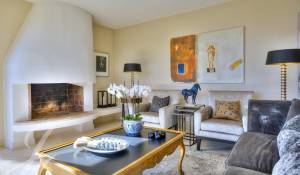 Vente Appartement villa Mougins