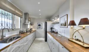 Vente Appartement villa Mougins