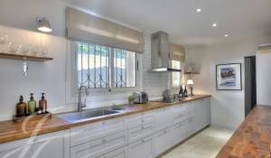 Vente Appartement villa Mougins