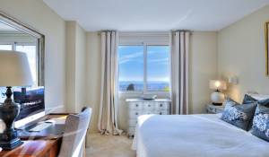 Vente Appartement villa Mougins