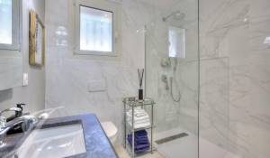 Vente Appartement villa Mougins