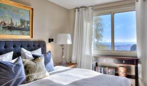 Vente Appartement villa Mougins