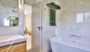 Vente Appartement villa Mougins