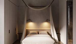 Vente Appartement villa Prodromos