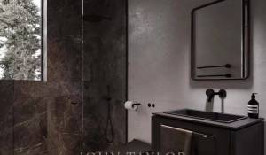 Vente Appartement villa Prodromos