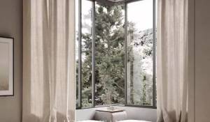 Vente Appartement villa Prodromos