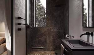 Vente Appartement villa Prodromos