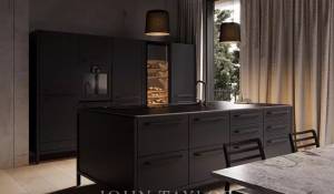 Vente Appartement villa Prodromos