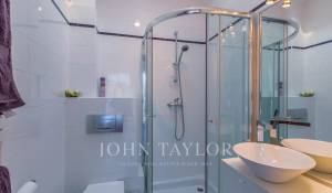 Vente Appartement Villefranche-sur-Mer