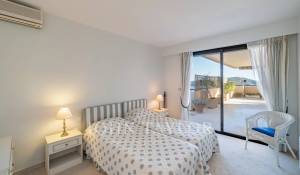 Vente Appartement Villefranche-sur-Mer