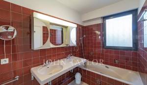 Vente Appartement Villefranche-sur-Mer