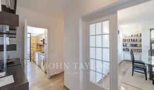 Vente Appartement Villefranche-sur-Mer