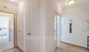 Vente Appartement Villefranche-sur-Mer