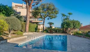 Vente Appartement Villefranche-sur-Mer