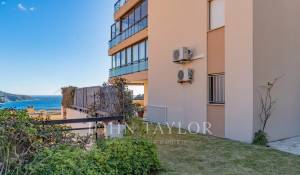 Vente Appartement Villefranche-sur-Mer