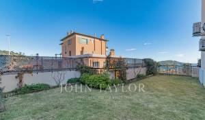 Vente Appartement Villefranche-sur-Mer