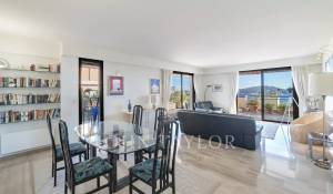 Vente Appartement Villefranche-sur-Mer