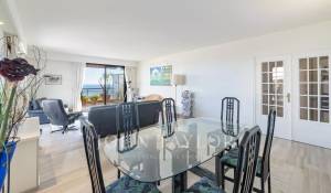 Vente Appartement Villefranche-sur-Mer