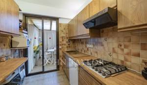 Vente Appartement Villefranche-sur-Mer