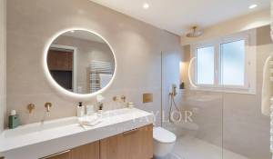 Vente Appartement Villefranche-sur-Mer