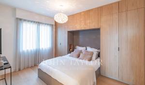 Vente Appartement Villefranche-sur-Mer