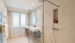 Vente Appartement Villefranche-sur-Mer