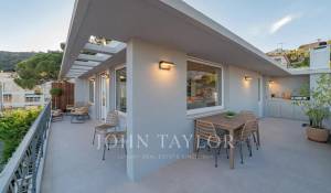 Vente Appartement Villefranche-sur-Mer