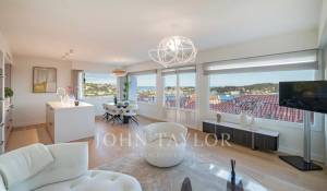 Vente Appartement Villefranche-sur-Mer