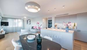 Vente Appartement Villefranche-sur-Mer