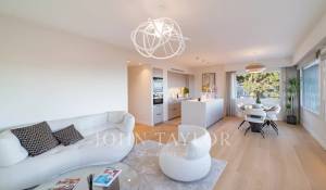 Vente Appartement Villefranche-sur-Mer