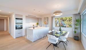 Vente Appartement Villefranche-sur-Mer