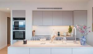 Vente Appartement Villefranche-sur-Mer